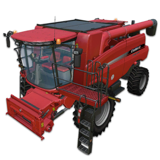 Mr Radiator Zimbabwe